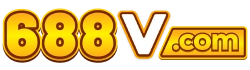 688v - Explore keno online em português Comece a Jogar
