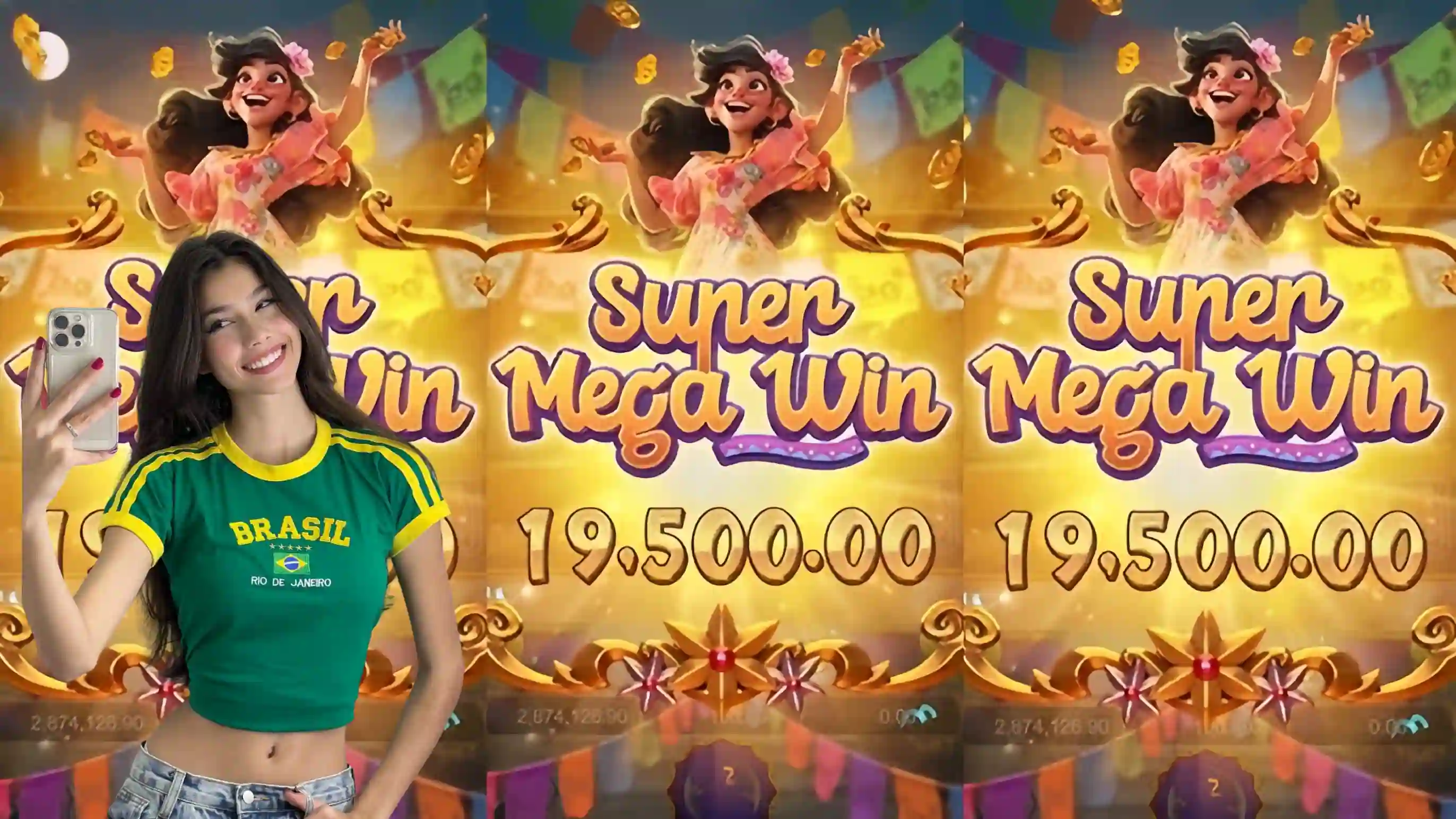 Segurança e Confiança 688v - Licenças e Certificações