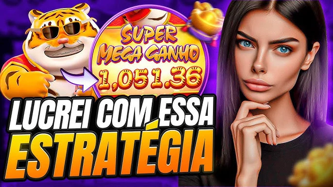 Experiência de Jogos 688v - 500+ Jogos Premium