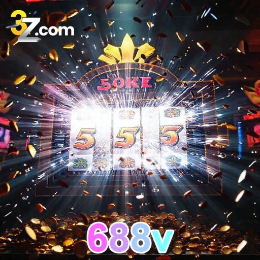 688v bet Cassino