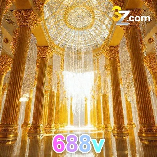 688v bet Jogos de caça-níqueis